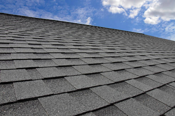 Best 4 Ply Roofing  in Washington, KS